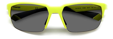 Okulary przeciwsłoneczne POLAROID PLD 7041/S 71C