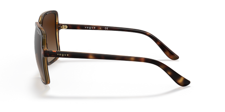 Okulary przeciwsłoneczne VOGUE VO5352S W65613-56