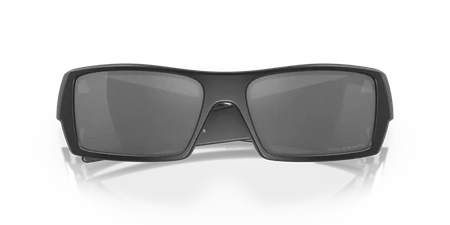 Okulary przeciwsłoneczne OAKLEY z filtrem polaryzacyjnym GASCAN OO9014 12-856
