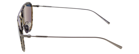 Calvin Klein okulary przeciwsłoneczne CK 19122S 106