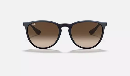 Okulary przeciwsłoneczne RAY-BAN ERIKA RB4171 631513