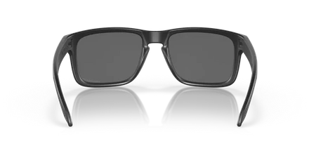 Okulary przeciwsłoneczne OAKLEY z filtrem polaryzacyjnym HOLBROOK OO9102 9102D6