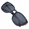 Okulary przeciwsłoneczne polaryzacyjne POL 1070 CZ