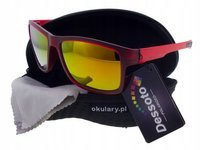 Czerwony || Żółty || pomarańczowy