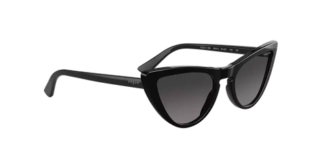 Okulary przeciwsłoneczne VOGUE VO5211SM W44/11-54