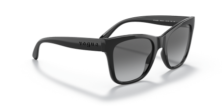 Okulary przeciwsłoneczne VOGUE VO5428S W44/11-51