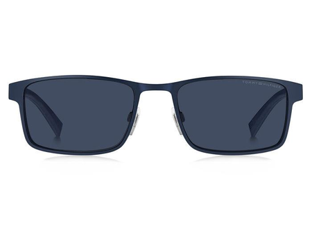 Okulary przeciwsłoneczne TOMMY HILFIGER TH 1904/S c. KU r.55