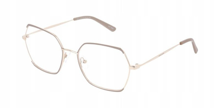 Oprawki do okularów korekcyjnych - SOLANO S 10433 B