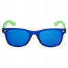 Dziecięce okulary przeciwsłoneczne z filtrem UV JRD 351 N