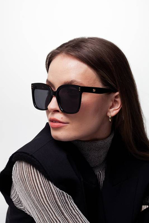 Okulary przeciwsłoneczne polaryzacyjne GOYA - CP 3706 CZ