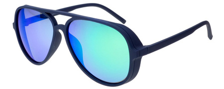 Joker 4337 N - Okulary przeciwsłoneczne z filtrem UV 400