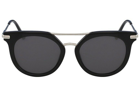 Okulary przeciwsłoneczne CALVIN KLEIN CK1232S c.001 r.52