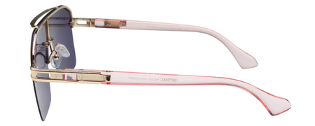 Okulary przeciwsłoneczne polaryzacyjne POLARISS POL 992 R