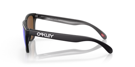 Okulary przeciwsłoneczne OAKLEY FROGSKINS OO9013 9013H6