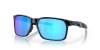 Okulary przeciwsłoneczne OAKLEY PORTAL X 0OO9460 946016