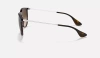 Okulary przeciwsłoneczne RAY-BAN ERIKA RB4171 631513