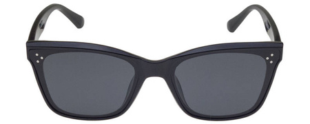 Okulary przeciwsłoneczne polaryzacyjne POLARISS POL 978 CZ