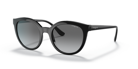 Okulary przeciwsłoneczne VOGUE VO5427S W44/11-50