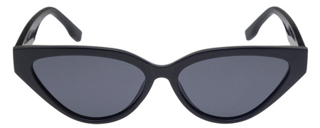 Okulary przeciwsłoneczne polaryzacyjne POLARISS POL 982 CZ