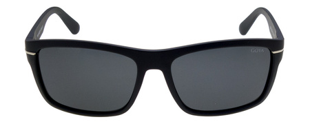 Okulary przeciwsłoneczne polaryzacyjne dla kierowców GOYA - G 214 CZ TR90