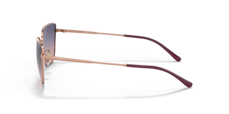 Okulary przeciwsłoneczne VOGUE VO4233S 516216-54