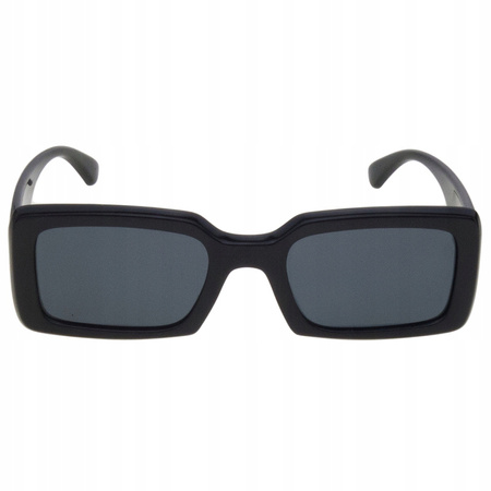 Okulary przeciwsłoneczne polaryzacyjne POL 1050 CZ