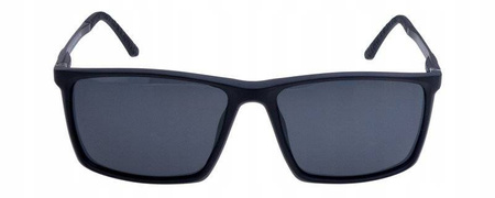 Okulary przeciwsłoneczne polaryzacyjne dla kierowców GOYA - G 55T003 CZ