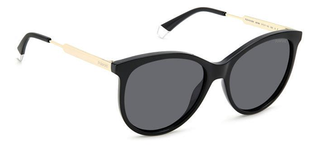 Okulary przeciwsłoneczne POLAROID PLD 4131/S/X 807