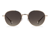 Okulary przeciwsłoneczne TOMMY HILFIGER TH 1877/S c. HA r.53