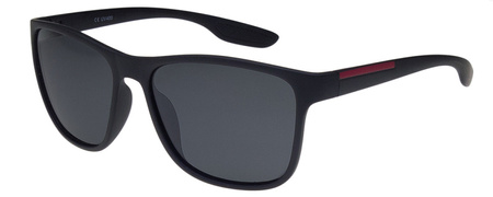 Męskie okulary przeciwsłoneczne JOKER 4642 CZ