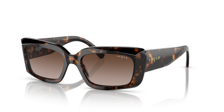Okulary przeciwsłoneczne VOGUE VO5440S W65613-52
