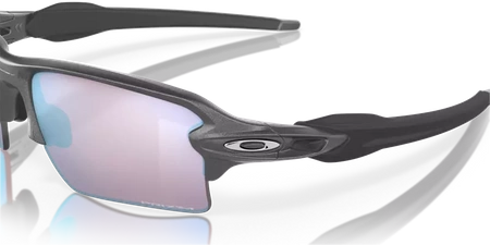 Okulary przeciwsłoneczne OAKLEY FLAK 2.0 XL OO9188 9188G8