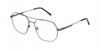 Oprawki okulary korekcyjne męskie - SOLANO S 10483 D