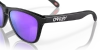 Okulary przeciwsłoneczne OAKLEY FROGSKINS OO9013 9013H6