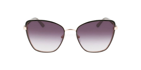 Okulary przeciwsłoneczne CALVIN KLEIN   CK21130S c.001 r.56