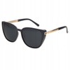 Okulary przeciwsłoneczne polaryzacyjne POL 1070 CZ