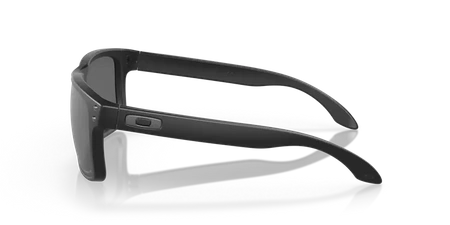 Okulary przeciwsłoneczne OAKLEY z filtrem polaryzacyjnym HOLBROOK OO9102 9102D6