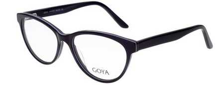 Goya G 2682 C4