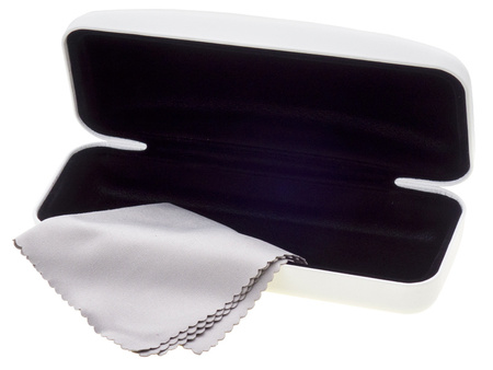 Calvin Klein okulary przeciwsłoneczne CK 19122S 106