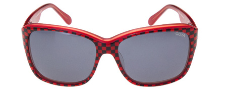 Goya G 184 C - okulary przeciwsłoneczne z filtrem polaryzacyjnym dla kierowców