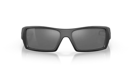 Okulary przeciwsłoneczne OAKLEY z filtrem polaryzacyjnym GASCAN OO9014 12-856