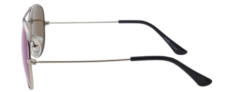 Dziecięce okulary przeciwsłoneczne z filtrem UV 400 JOKER KIDS JRD 335 Z