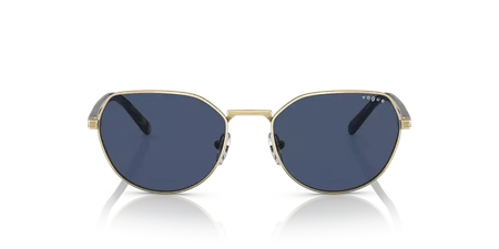 Okulary przeciwsłoneczne VOGUE VO4242S 280/80-53