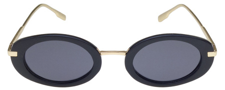 Okulary przeciwsłoneczne polaryzacyjne POLARISS POL 984 CZ