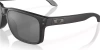 Okulary przeciwsłoneczne OAKLEY z filtrem polaryzacyjnym HOLBROOK OO9102 9102D6