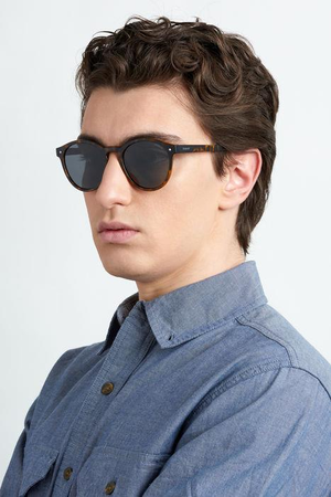 Okulary przeciwsłoneczne POLAROID PLD 6042/S 807