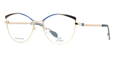 Oprawki GF FERRE GFF 0168 003