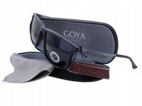 Czarny || Szary || Srebrny