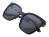 Damskie okulary przeciwsłoneczne JOKER - JR 4546 CZ
