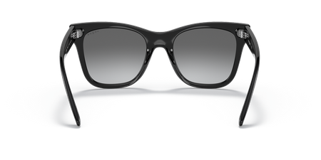 Okulary przeciwsłoneczne VOGUE VO5428S W44/11-51